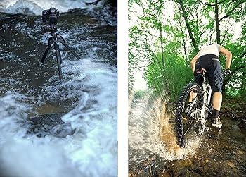Amazon.com : B + W UV-Haze Protection Filter for Camera Lens